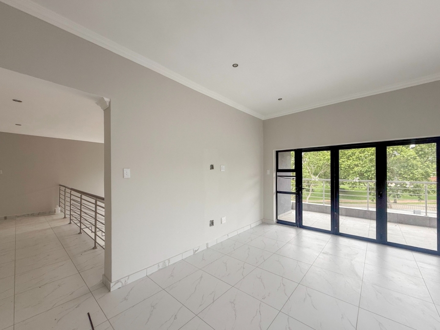 4 Bedroom Property for Sale in Landsmeer Residential Estate North West